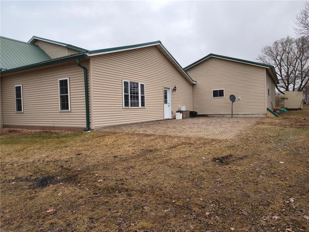 41283 Eastbend Road Crow River Twp MN 56312 7052657 image6