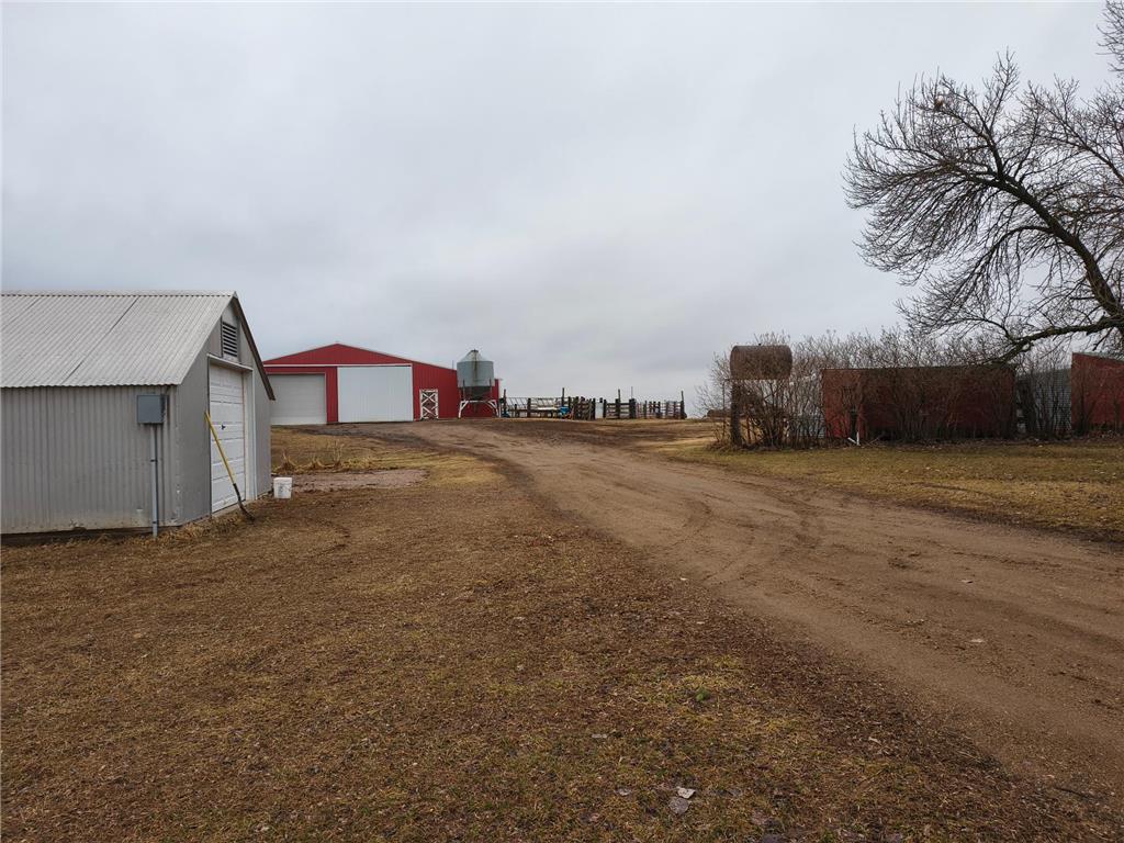 41283 Eastbend Road Crow River Twp MN 56312 7052657 image7
