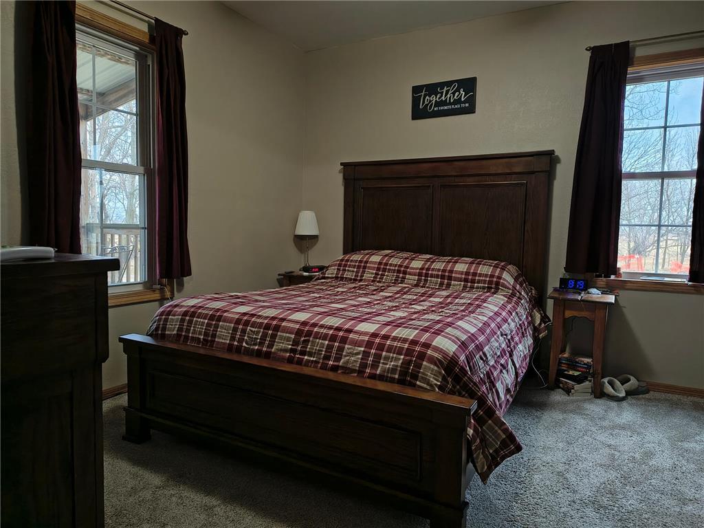 41283 Eastbend Road Crow River Twp MN 56312 7052657 image8
