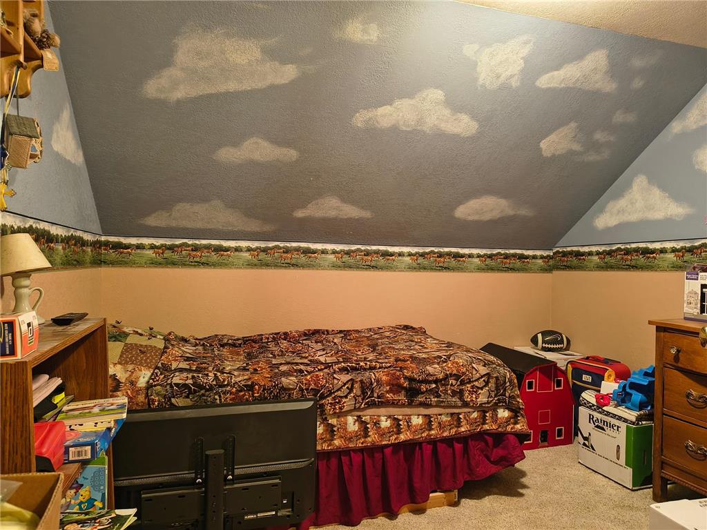 41283 Eastbend Road Crow River Twp MN 56312 7052657 image9