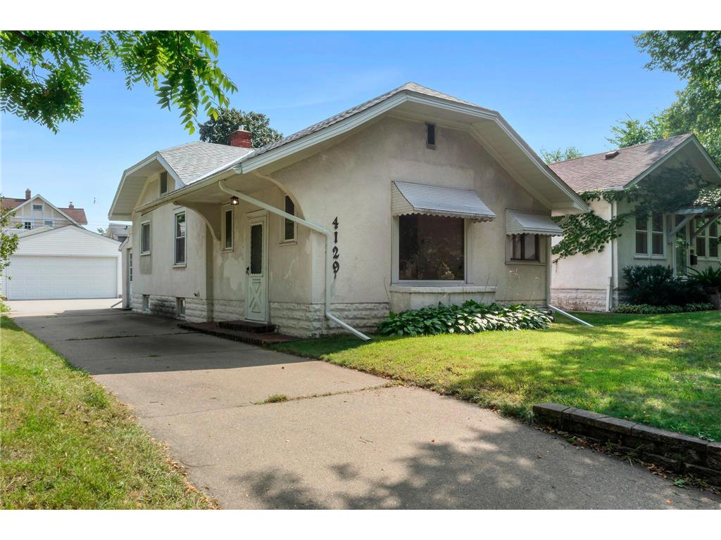 4129 23rd Avenue S Minneapolis MN 55407 6773322 image1