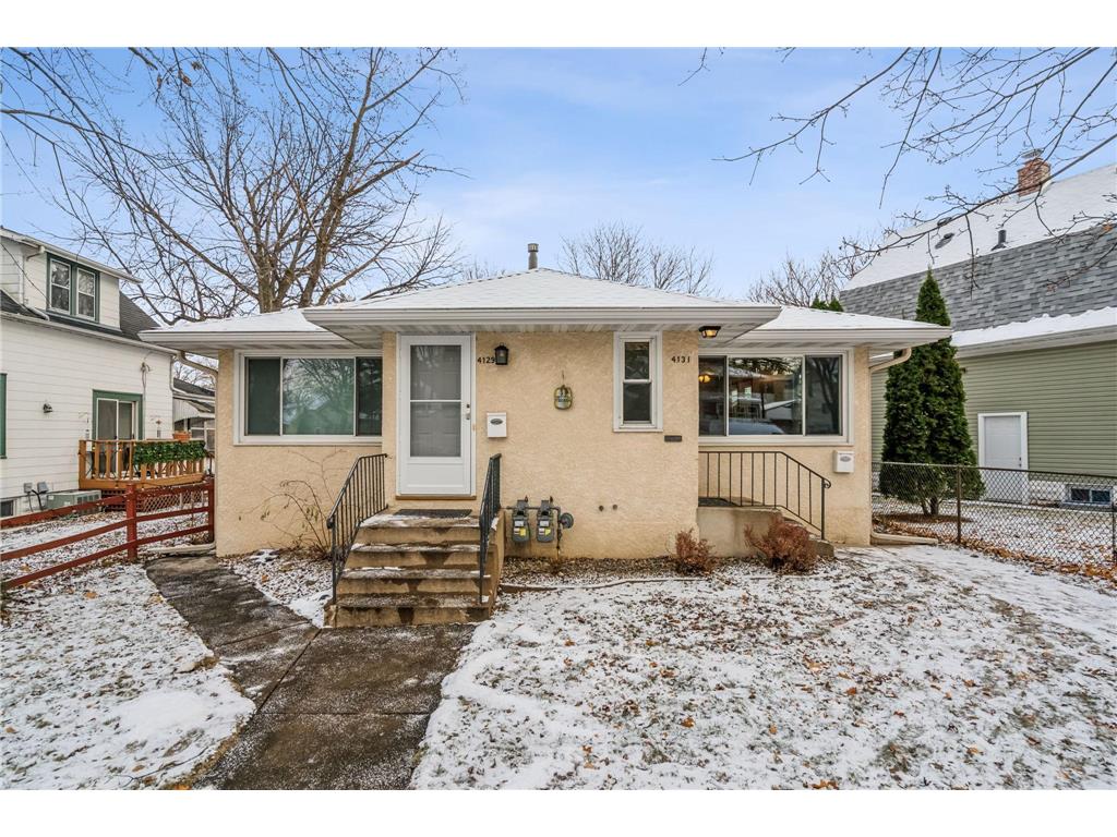 4129 37th Avenue S Minneapolis MN 55406 6637337 image1