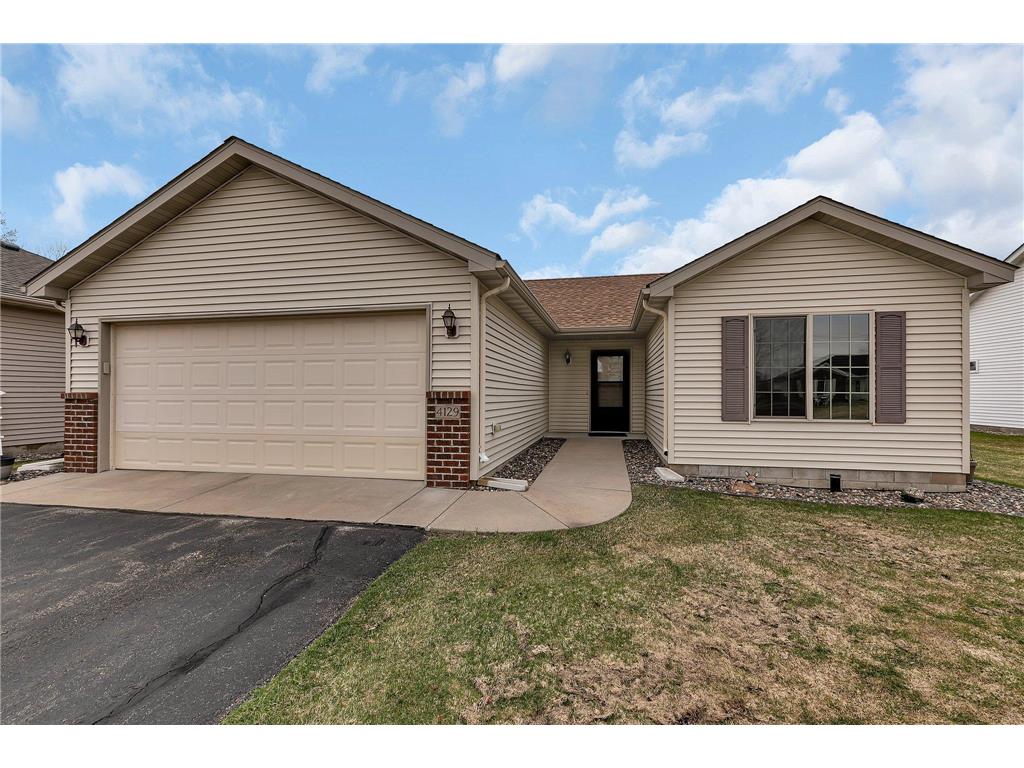 4129 6th Street S Saint Cloud MN 56301 6356503 image1