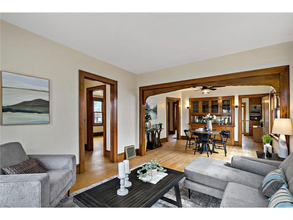 4129 7th Street NE Columbia Heights MN 55421 7039033 image10