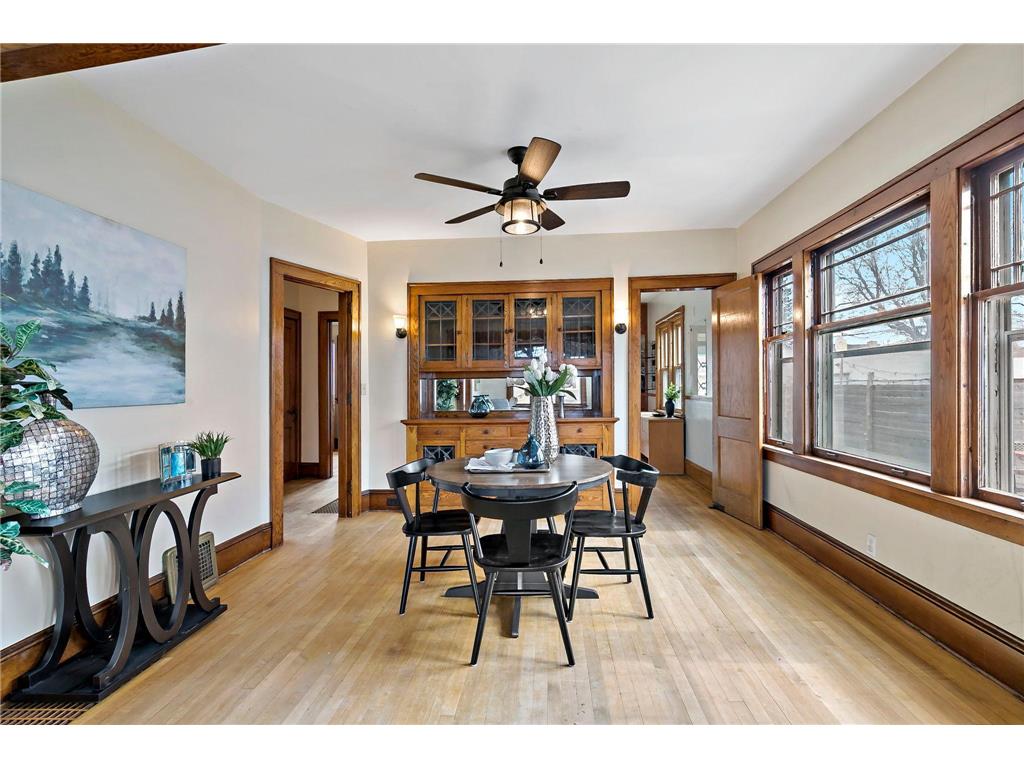 4129 7th Street NE Columbia Heights MN 55421 7039033 image11