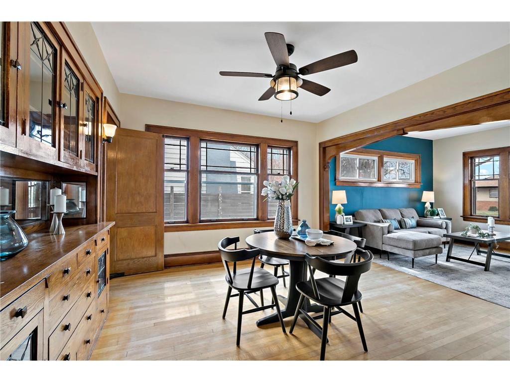 4129 7th Street NE Columbia Heights MN 55421 7039033 image12