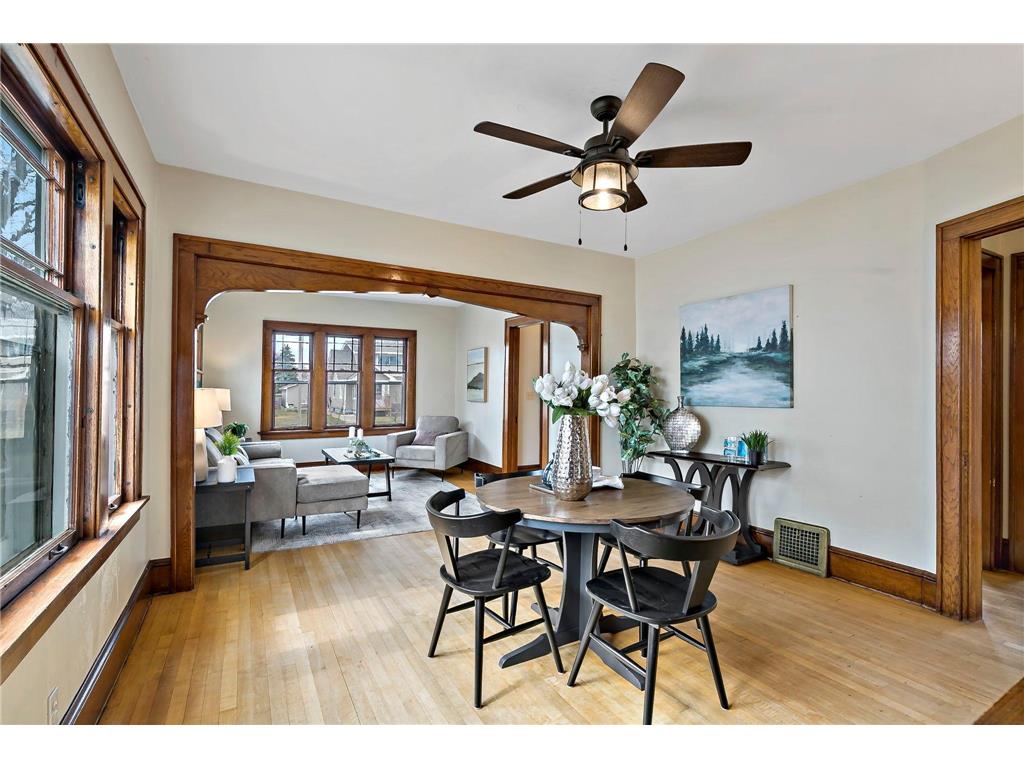 4129 7th Street NE Columbia Heights MN 55421 7039033 image13