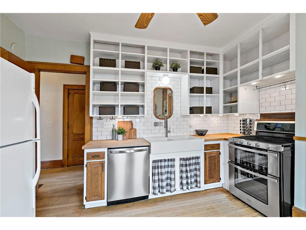 4129 7th Street NE Columbia Heights MN 55421 7039033 image16