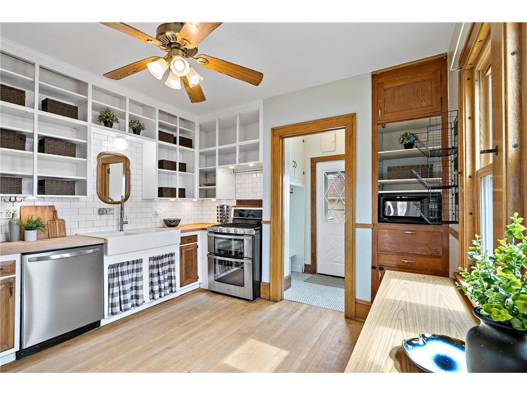 4129 7th Street NE Columbia Heights MN 55421 7039033 image17
