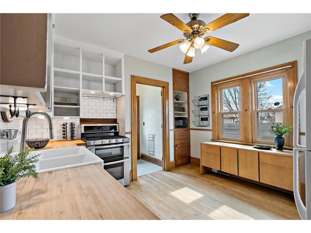 4129 7th Street NE Columbia Heights MN 55421 7039033 image18