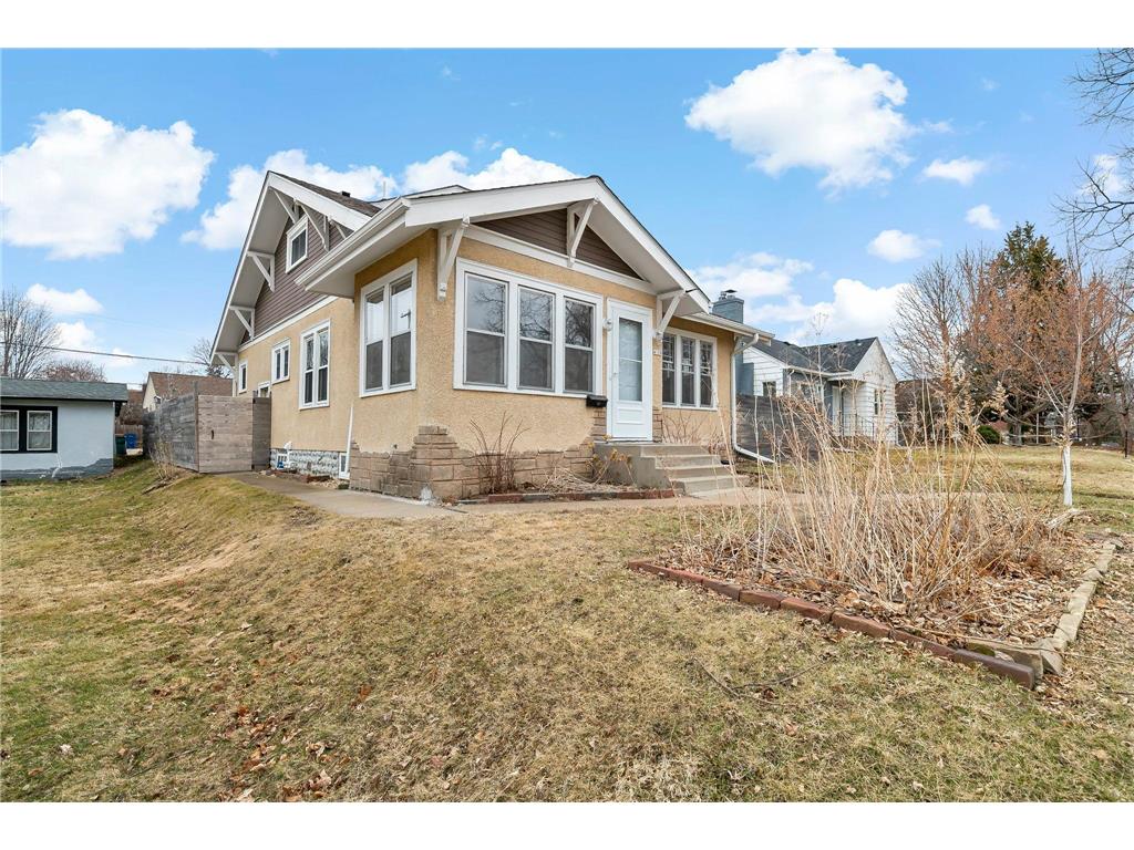 4129 7th Street NE Columbia Heights MN 55421 7039033 image2
