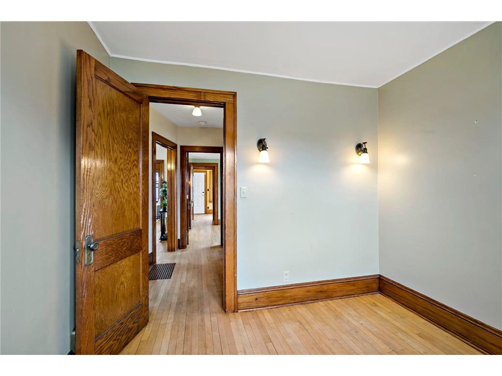 4129 7th Street NE Columbia Heights MN 55421 7039033 image20