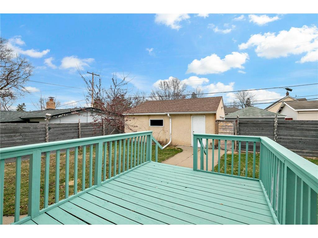 4129 7th Street NE Columbia Heights MN 55421 7039033 image48