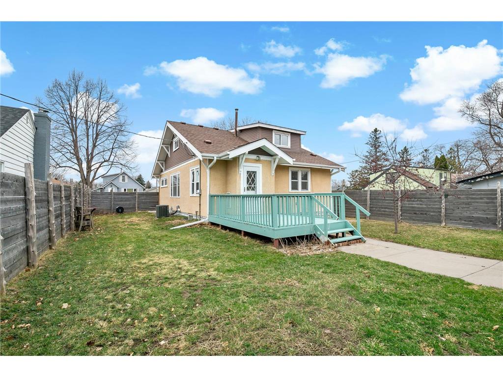 4129 7th Street NE Columbia Heights MN 55421 7039033 image53