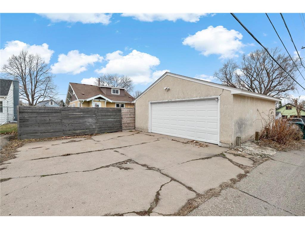 4129 7th Street NE Columbia Heights MN 55421 7039033 image54