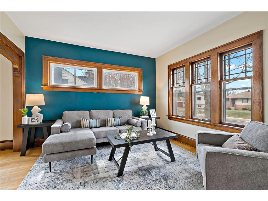 4129 7th Street NE Columbia Heights MN 55421 7039033 image8