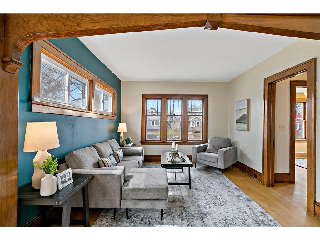 4129 7th Street NE Columbia Heights MN 55421 7039033 image9
