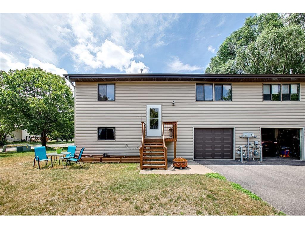 4129 Austin Street NE Blaine MN 55014 6390267 image1