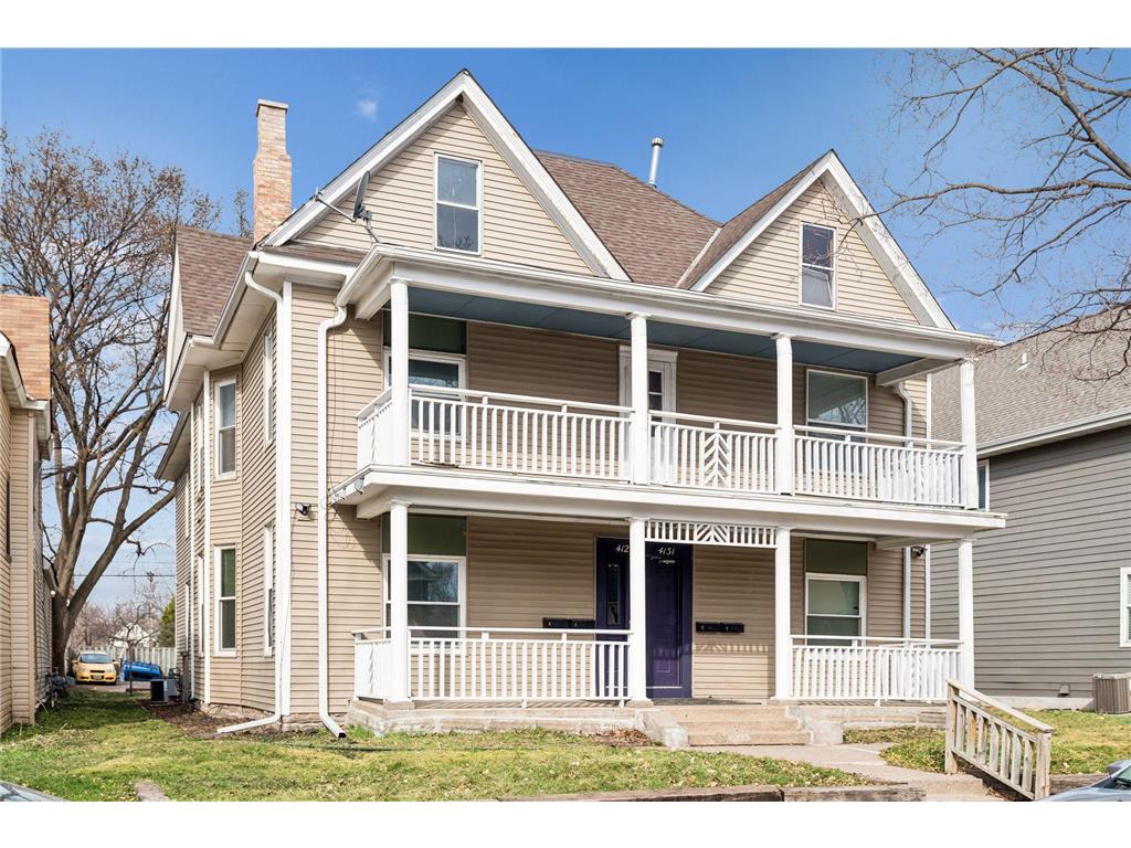 4129 Colfax Avenue N Minneapolis MN 55412 7046833 image1