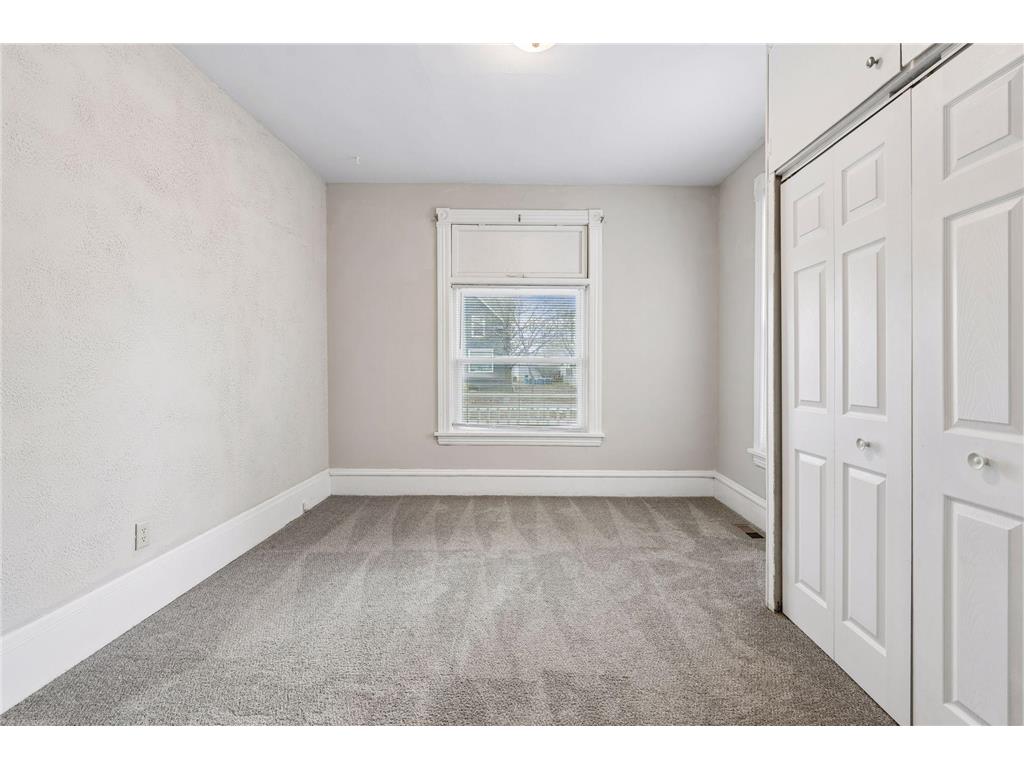 4129 Colfax Avenue N Minneapolis MN 55412 7046833 image10