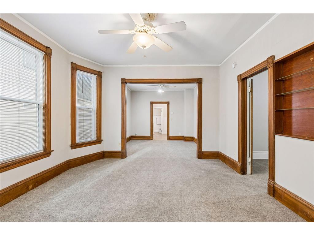 4129 Colfax Avenue N Minneapolis MN 55412 7046833 image12