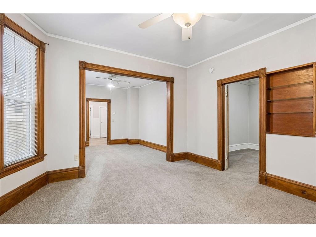 4129 Colfax Avenue N Minneapolis MN 55412 7046833 image13