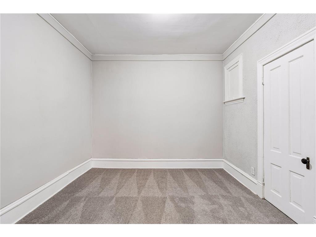 4129 Colfax Avenue N Minneapolis MN 55412 7046833 image14