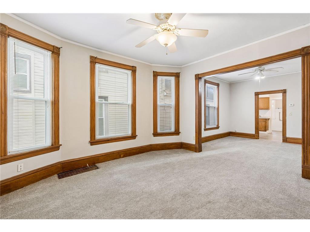 4129 Colfax Avenue N Minneapolis MN 55412 7046833 image16