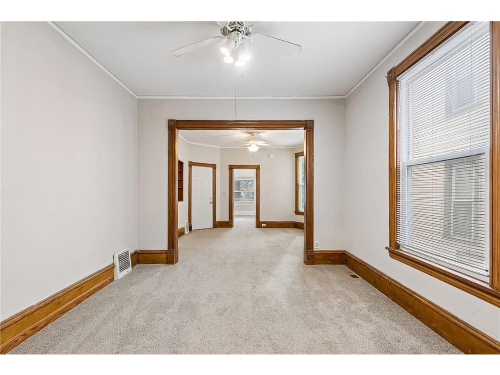 4129 Colfax Avenue N Minneapolis MN 55412 7046833 image17