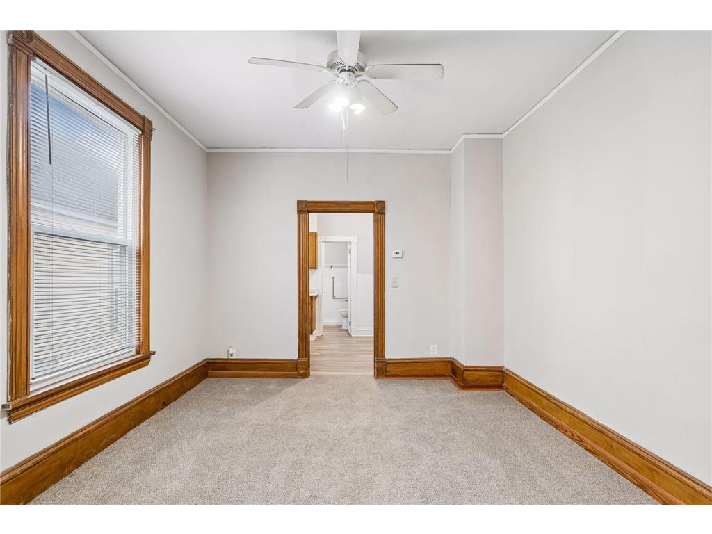 4129 Colfax Avenue N Minneapolis MN 55412 7046833 image18