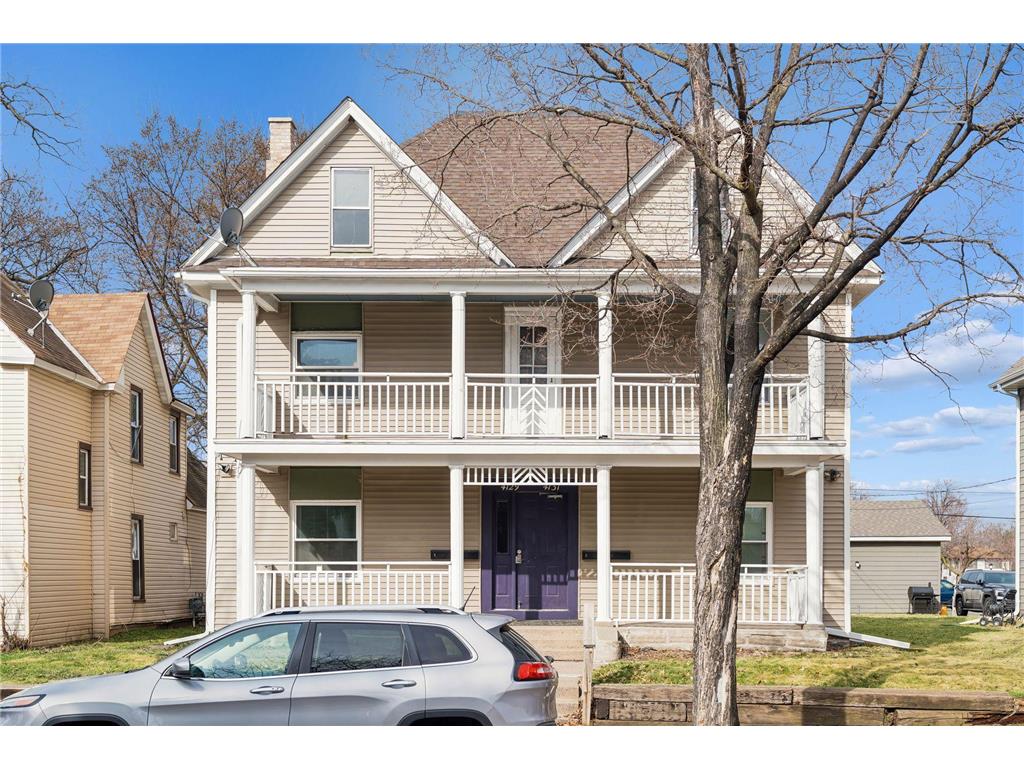 4129 Colfax Avenue N Minneapolis MN 55412 7046833 image2