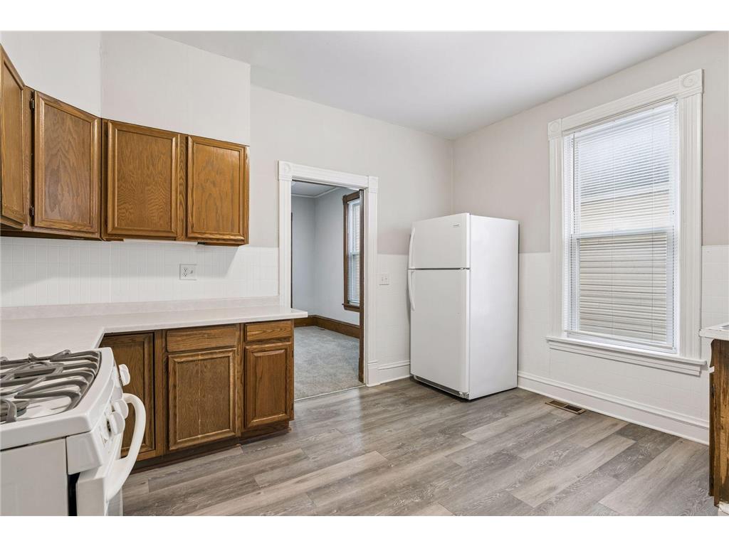 4129 Colfax Avenue N Minneapolis MN 55412 7046833 image20