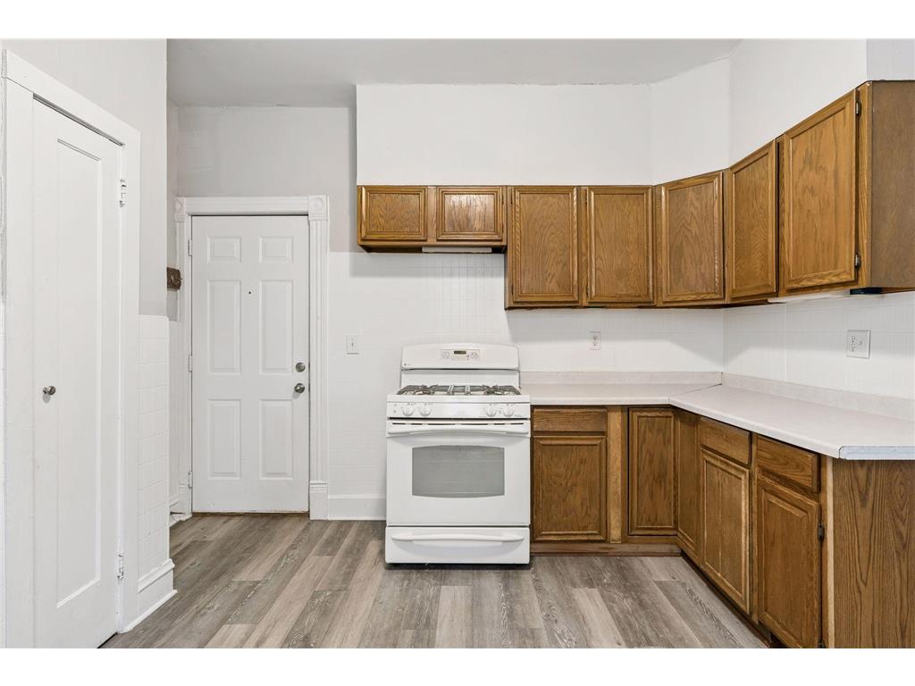 4129 Colfax Avenue N Minneapolis MN 55412 7046833 image21