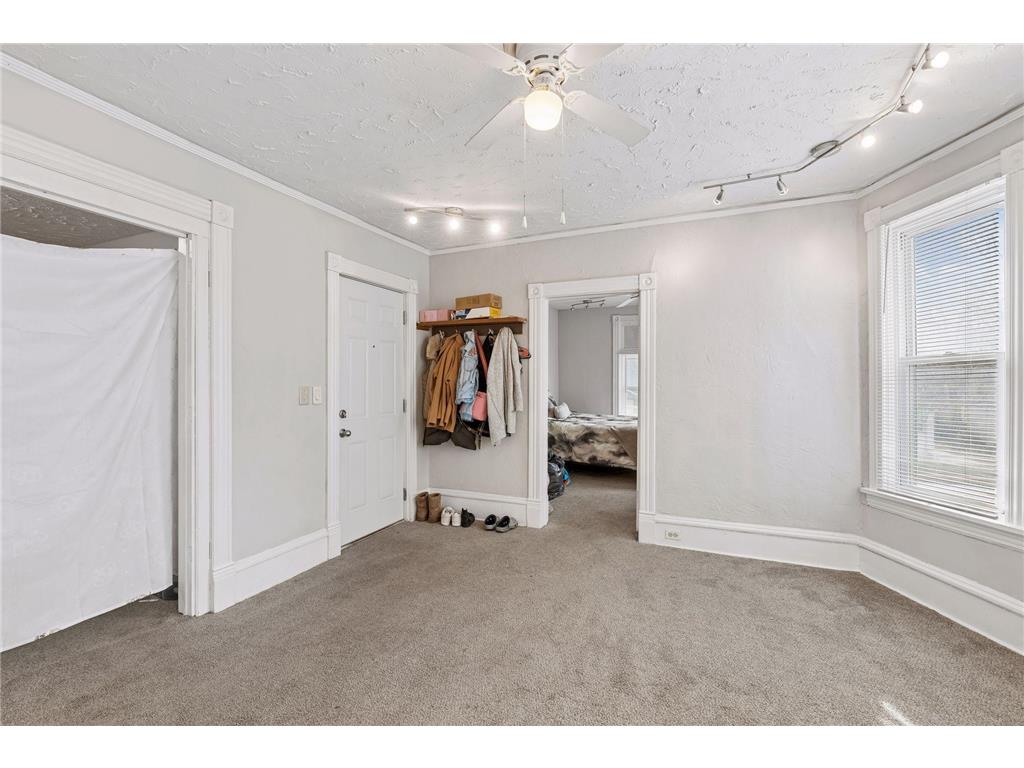 4129 Colfax Avenue N Minneapolis MN 55412 7046833 image26