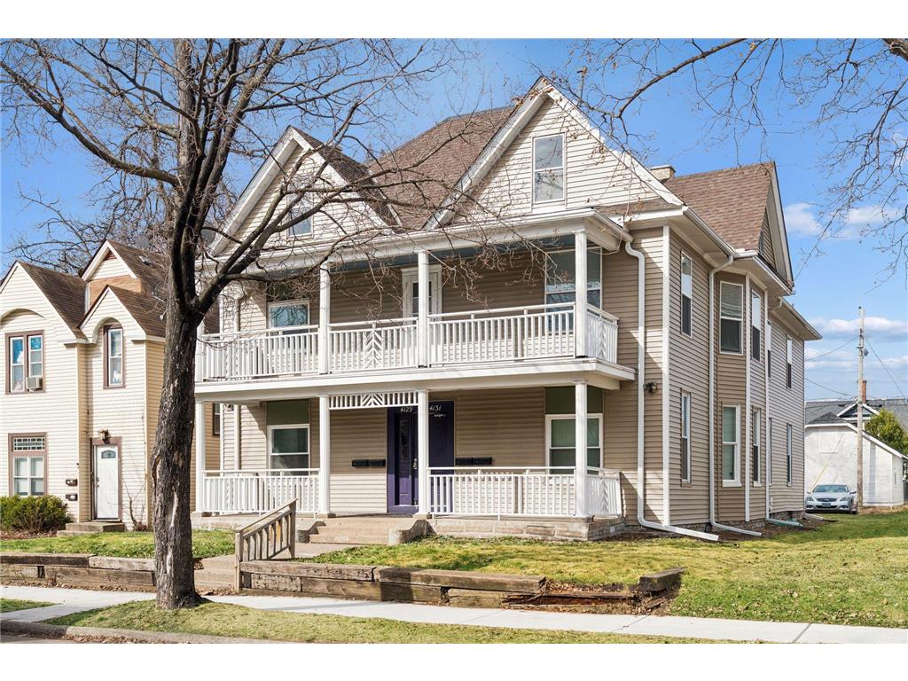 4129 Colfax Avenue N Minneapolis MN 55412 7046833 image3