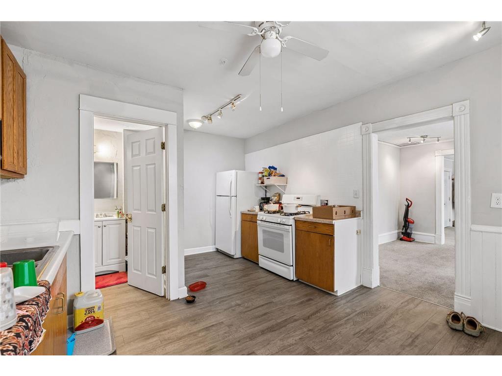 4129 Colfax Avenue N Minneapolis MN 55412 7046833 image31