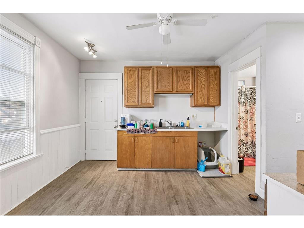 4129 Colfax Avenue N Minneapolis MN 55412 7046833 image32