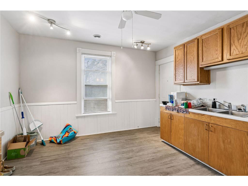 4129 Colfax Avenue N Minneapolis MN 55412 7046833 image33