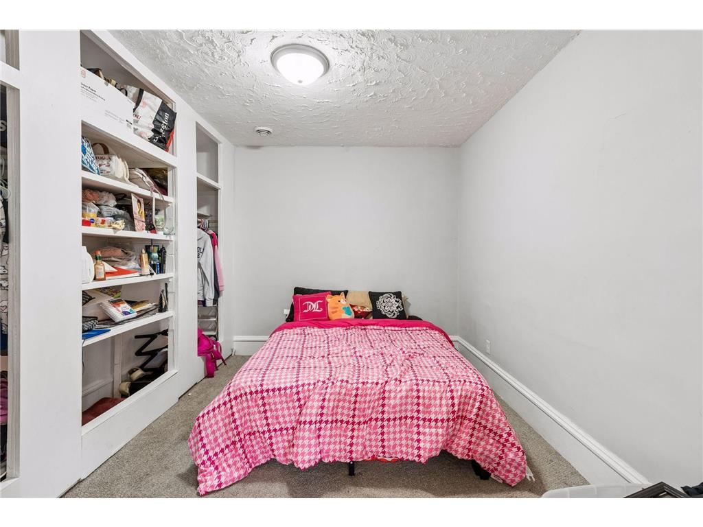 4129 Colfax Avenue N Minneapolis MN 55412 7046833 image37