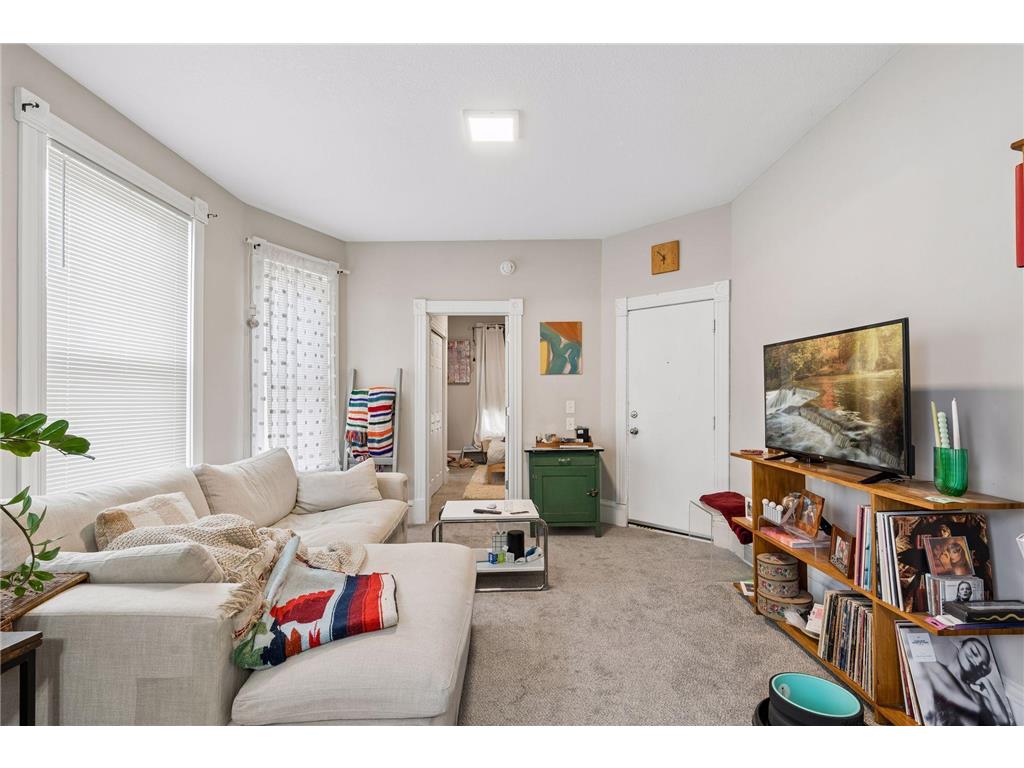 4129 Colfax Avenue N Minneapolis MN 55412 7046833 image38