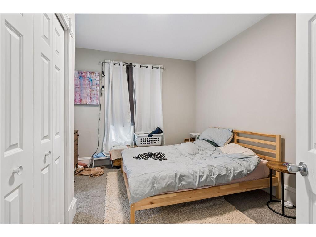 4129 Colfax Avenue N Minneapolis MN 55412 7046833 image39