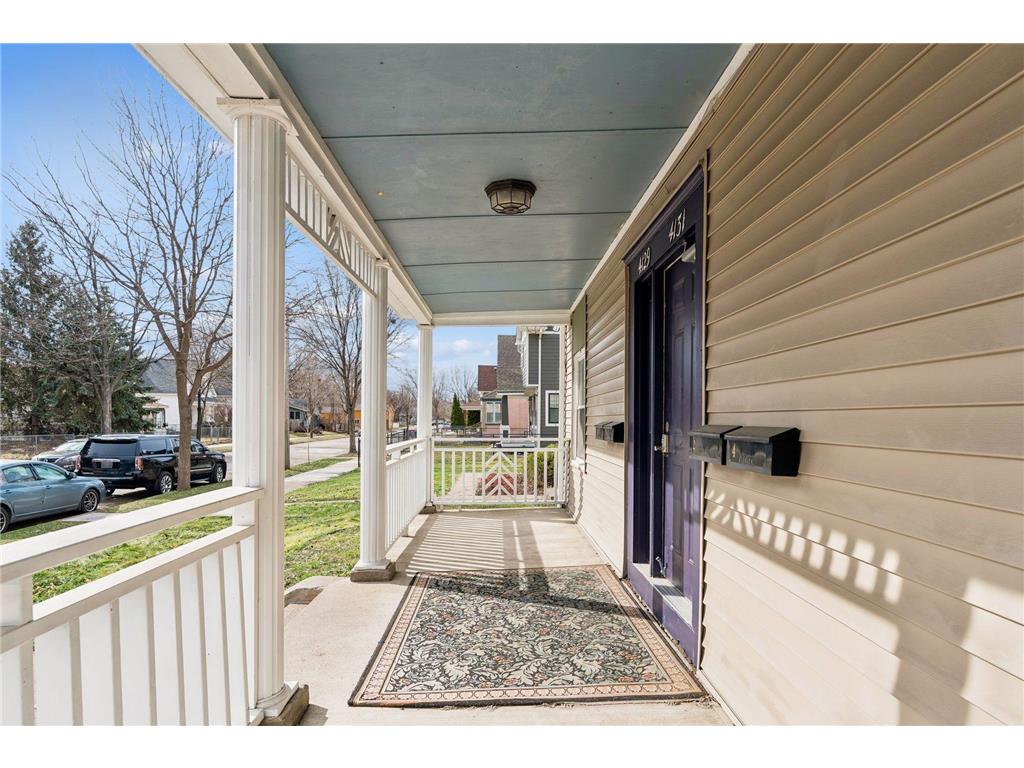 4129 Colfax Avenue N Minneapolis MN 55412 7046833 image4