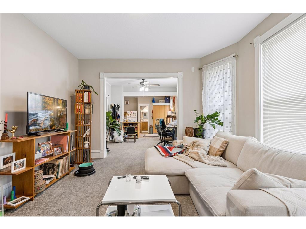 4129 Colfax Avenue N Minneapolis MN 55412 7046833 image41