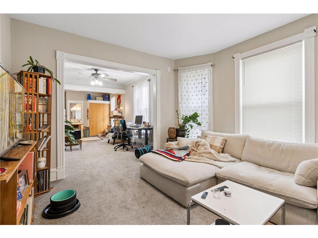 4129 Colfax Avenue N Minneapolis MN 55412 7046833 image42