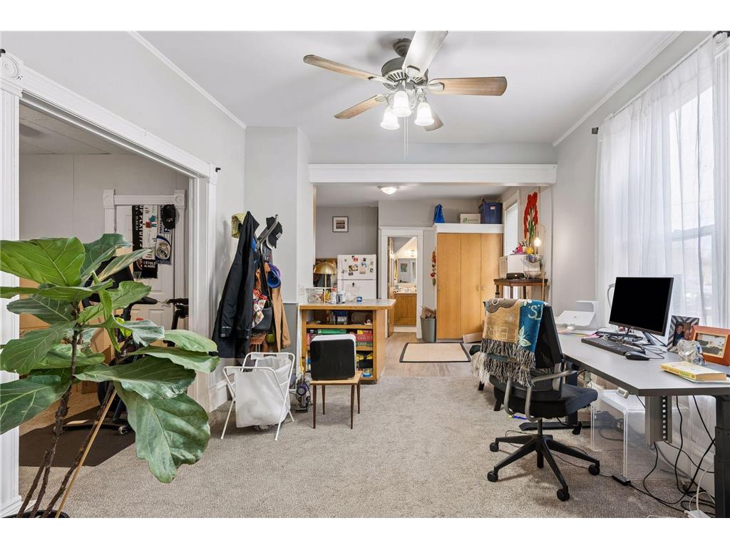 4129 Colfax Avenue N Minneapolis MN 55412 7046833 image43