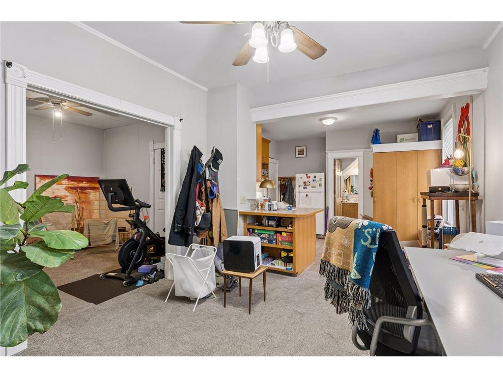 4129 Colfax Avenue N Minneapolis MN 55412 7046833 image44