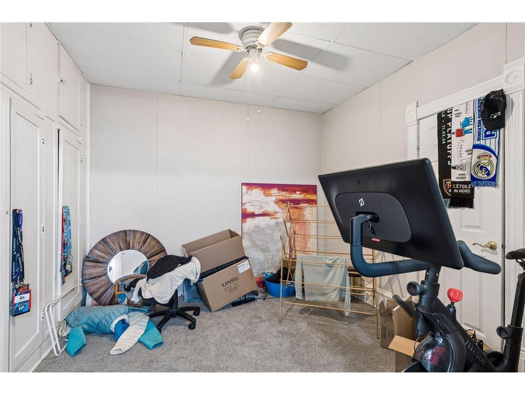 4129 Colfax Avenue N Minneapolis MN 55412 7046833 image45