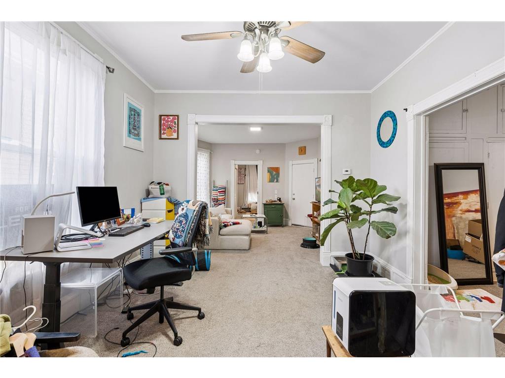 4129 Colfax Avenue N Minneapolis MN 55412 7046833 image46