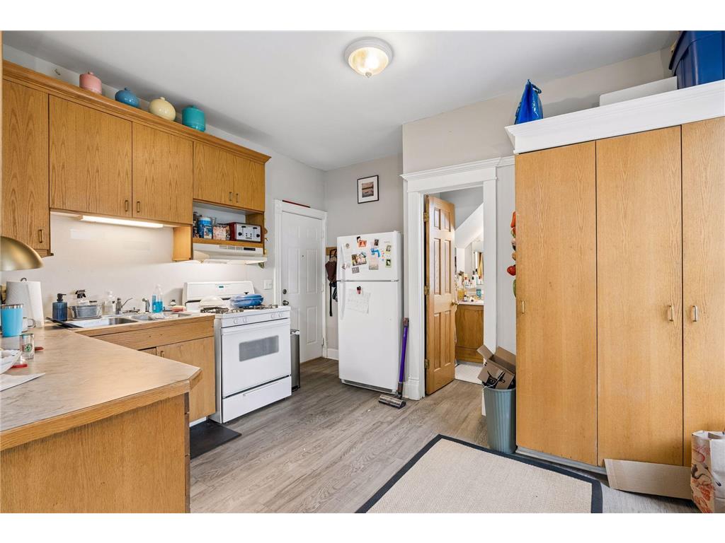 4129 Colfax Avenue N Minneapolis MN 55412 7046833 image47