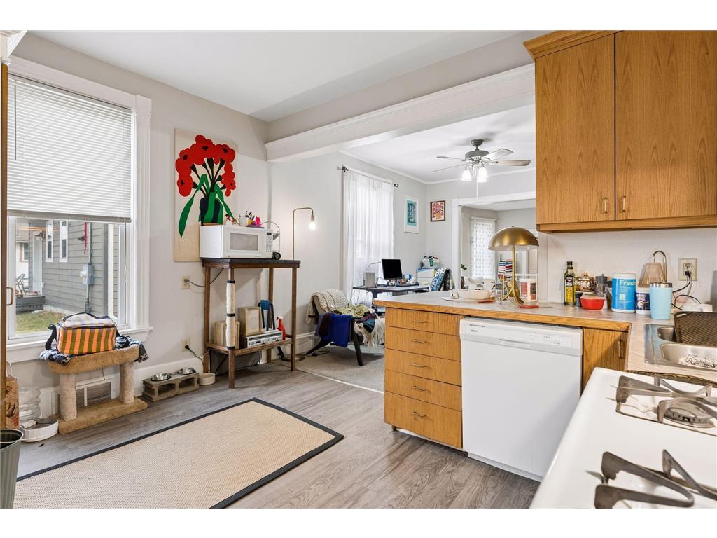 4129 Colfax Avenue N Minneapolis MN 55412 7046833 image48